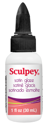 Shop Sculpey Gloss Glaze with great discounts and prices online - Dec 2023