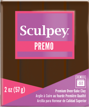 Trying to Find the Perfect Polymer Clay? SCULPEY SOUFFLE REVIEW: Sculpey  Clay Review 