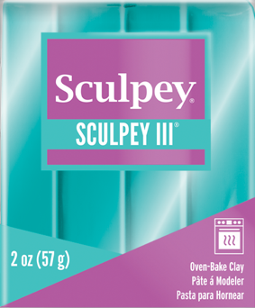 http://www.sculpeyproducts.com/cdn/shop/products/S302538TEALPEARL.png?v=1671062630