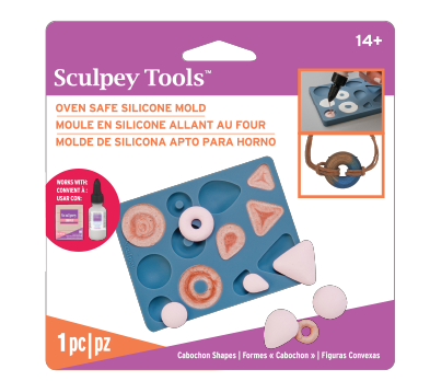 http://www.sculpeyproducts.com/cdn/shop/products/apm81.png?v=1651690859